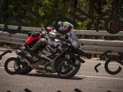 20250727125650-_5004071_am_