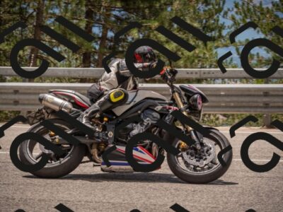 20250727125651-_5004073_am_