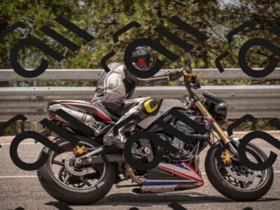 20250727125651-_5004074_am_