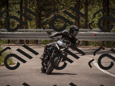 20250727125656-_5004075_am_