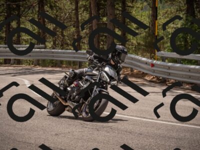 20250727125657-_5004076_am_