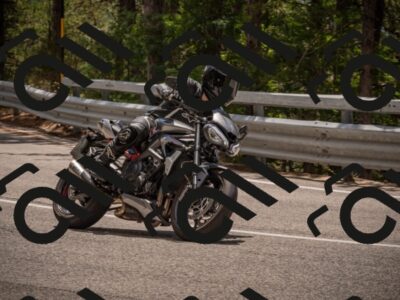 20250727125657-_5004077_am_