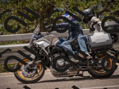 20250727125659-_5004078_am_