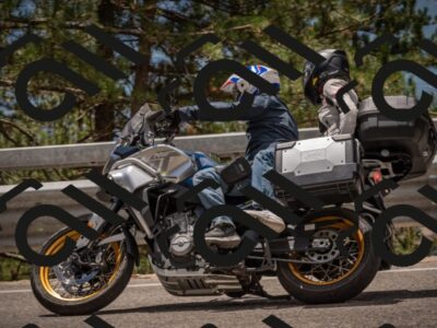 20250727125659-_5004079_am_