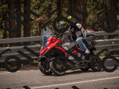 20250727125710-_5004080_am_