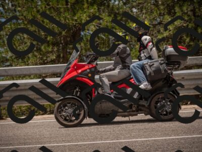 20250727125710-_5004081_am_