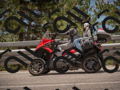 20250727125711-_5004082_am_