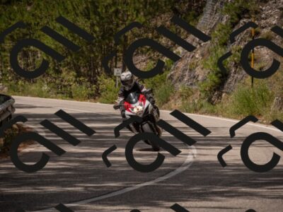 20250727125718-_5004083_am_