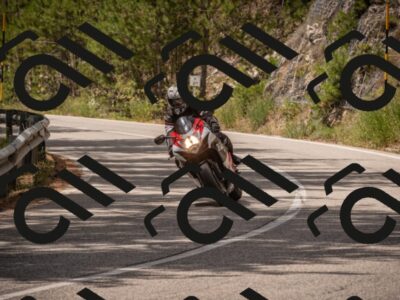 20250727125718-_5004084_am_