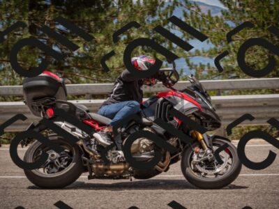 20250727125720-_5004087_am_