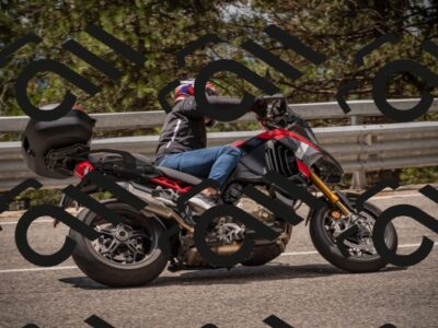 20250727125721-_5004088_am_