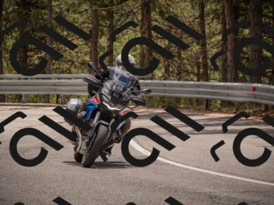 20250727125745-_5004089_am_