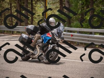 20250727125746-_5004090_am_