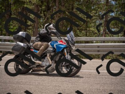 20250727125746-_5004091_am_