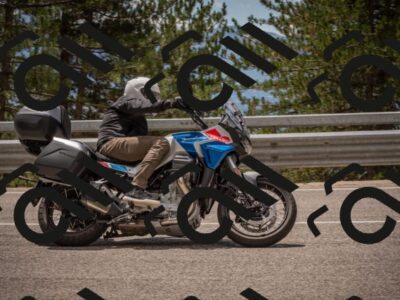 20250727125747-_5004092_am_