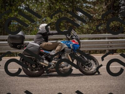 20250727125747-_5004093_am_