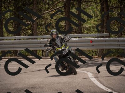 20250727125808-_5004094_am_