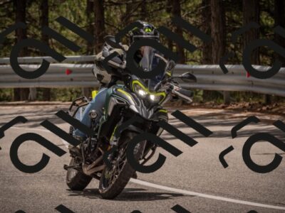 20250727125809-_5004095_am_