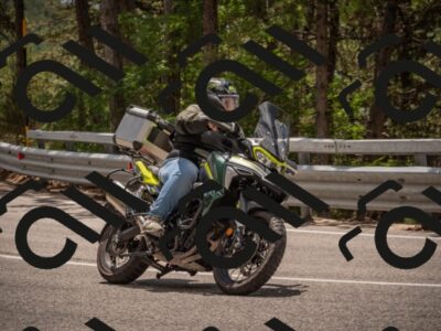 20250727125810-_5004096_am_