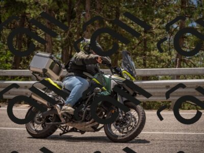 20250727125810-_5004097_am_