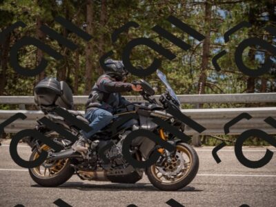 20250727125811-_5004098_am_