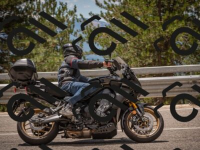 20250727125811-_5004099_am_