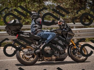 20250727125812-_5004100_am_