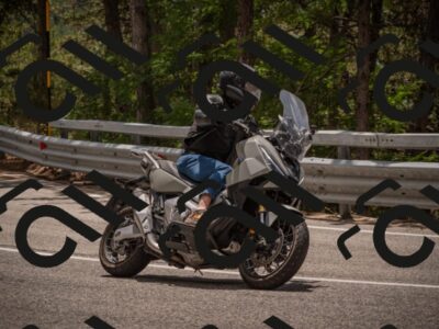 20250727125814-_5004101_am_