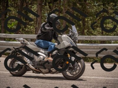 20250727125814-_5004102_am_