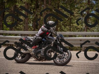 20250727125815-_5004103_am_