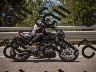 20250727125815-_5004104_am_