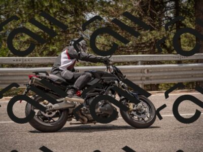 20250727125815-_5004105_am_