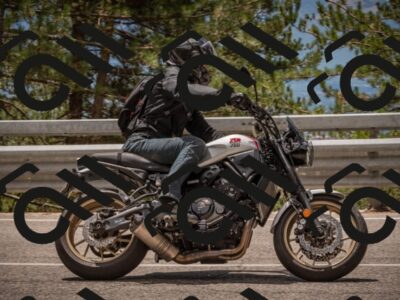 20250727125816-_5004106_am_