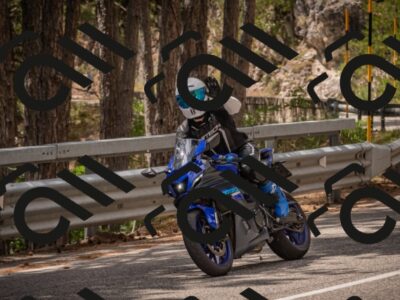 20250727125849-_5004108_am_