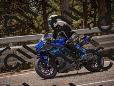 20250727125850-_5004109_am_