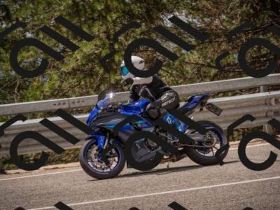 20250727125850-_5004110_am_