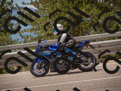 20250727125850-_5004111_am_