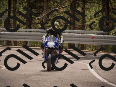 20250727125934-_5004113_am_