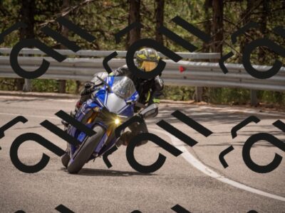 20250727125934-_5004114_am_