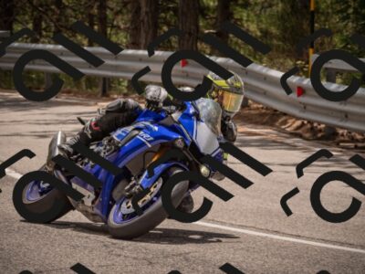 20250727125935-_5004115_am_