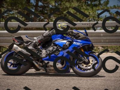 20250727125936-_5004116_am_