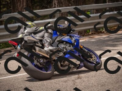 20250727125936-_5004117_am_