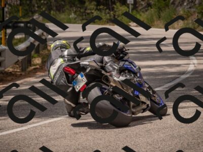 20250727125936-_5004118_am_