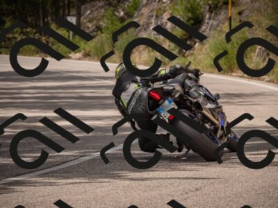 20250727125937-_5004119_am_