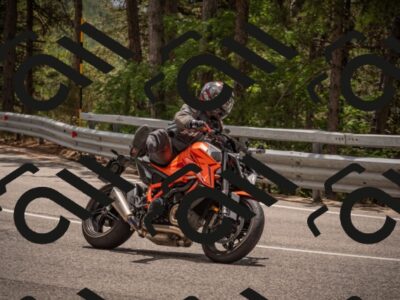 20250727125947-_5004120_am_