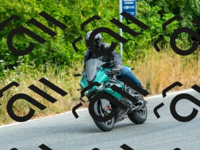 20250726100616-R01_4875_r1