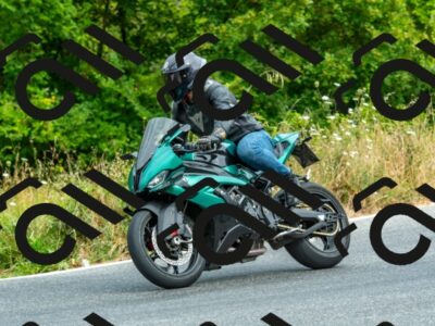 20250726100616-R01_4876_r1