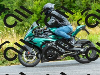 20250726100617-R01_4877_r1