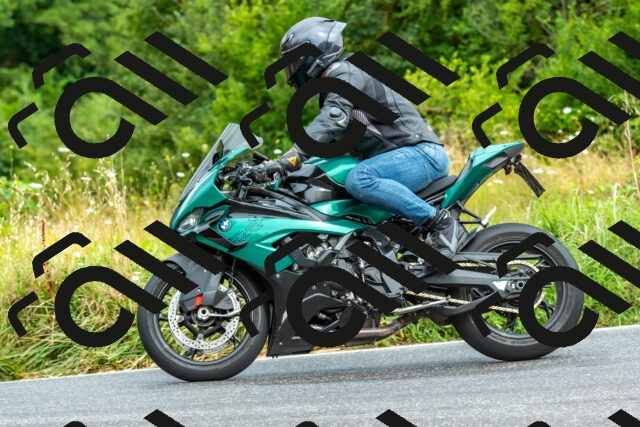 20250726100617-R01_4877_r1