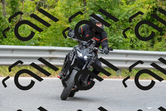 20250726100811-R01_4879_r1